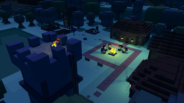 File:Town night.jpg