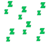Р.png