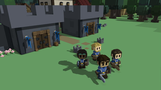 File:Footmen.jpg