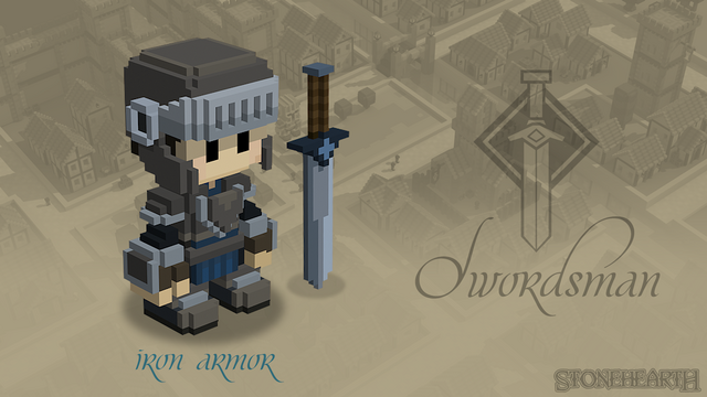 File:IronArmor.png