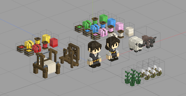 File:Weaver.png