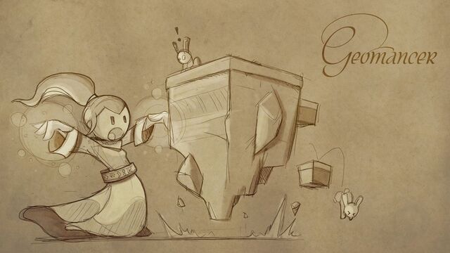 File:Geomancer.jpg