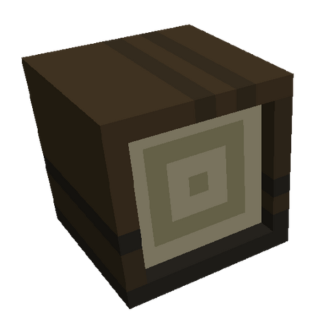 Файл:Бревно.png