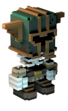 Skelly2