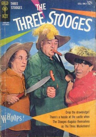 File:68242-2100-101240-1-three-stooges-the super.jpg