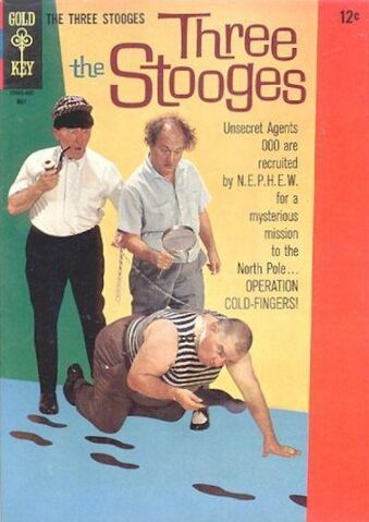 File:68250-2100-101248-1-three-stooges-the super.jpg