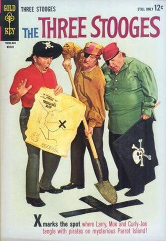 File:68239-2100-101237-1-three-stooges-the super.jpg