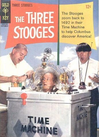 File:68247-2100-101245-1-three-stooges-the super.jpg