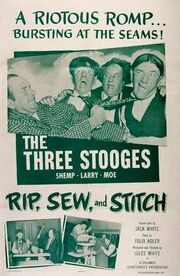 RipSewStitchTITLE