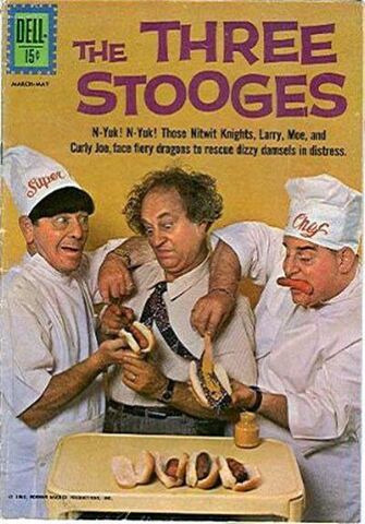 File:68280-11476-101278-1-three-stooges super.jpg