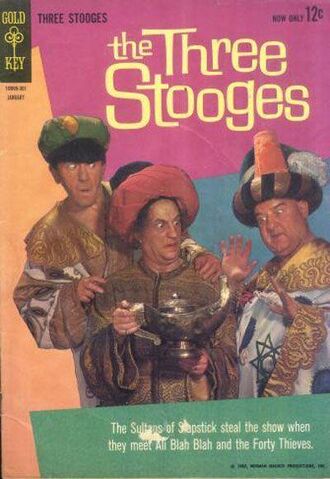 File:68235-2100-101233-1-three-stooges-the super.jpg