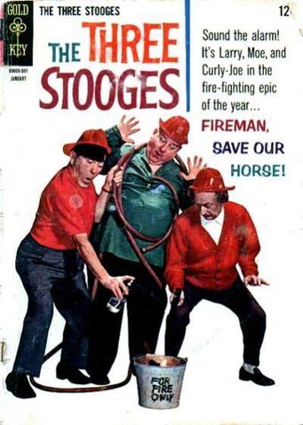 File:68244-2100-101242-1-three-stooges-the super.jpg