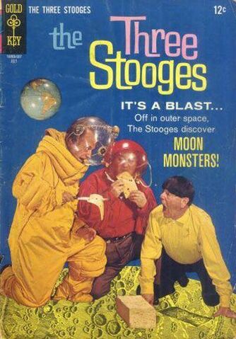 File:68251-2100-101249-1-three-stooges-the super.jpg