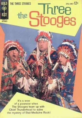 File:68243-2100-101241-1-three-stooges-the super.jpg