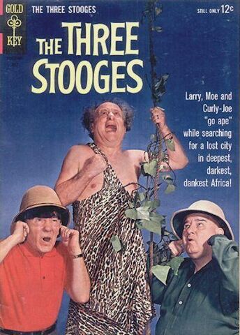 File:68241-2100-101239-1-three-stooges-the super.jpg