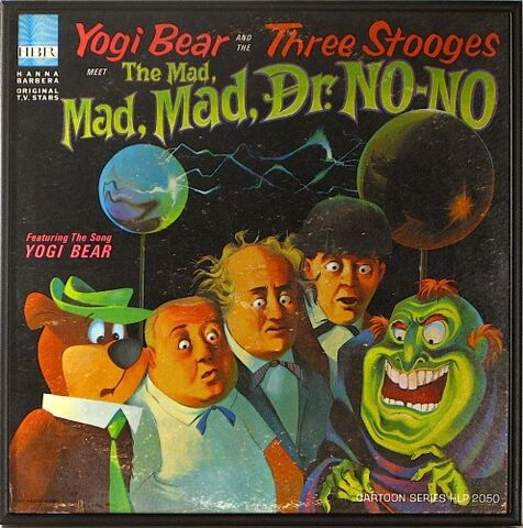 File:YogiBearThreeStooges.jpg