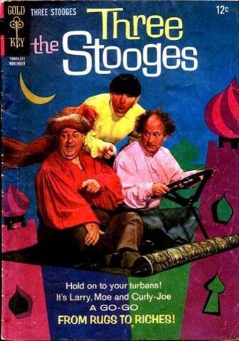 File:68248-2100-101246-1-three-stooges-the super.jpg