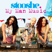 Stooshe-My-Man-Music-BEST