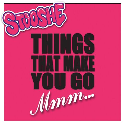 File:Things-mmm.jpg