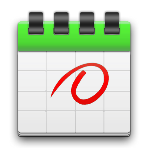 File:Calendar.png