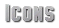 Thumbnail for version as of 02:56, September 17, 2011