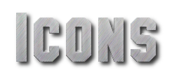 File:Coollogo com-85541515.png