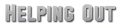 Thumbnail for version as of 21:35, September 17, 2011