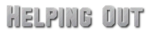 File:Coollogo com-102691018.png