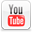 Youtubestorczyki.png