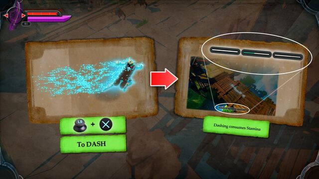 File:Dash.jpg