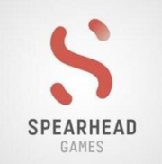 Spearhead Games
