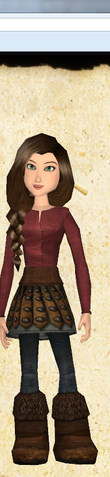Plik:Luna.png