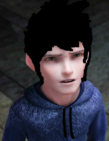 Plik:Jack.png
