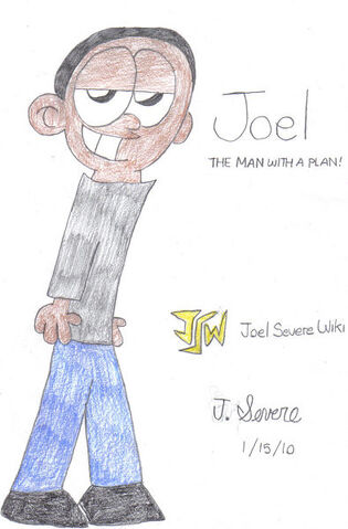 File:J.Severe.jpg