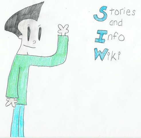 File:SIW Home picture.jpg