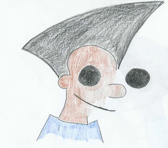 File:Random Kid Avatar.jpg