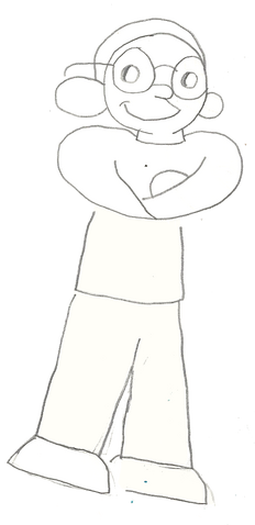 File:Random Guy.png