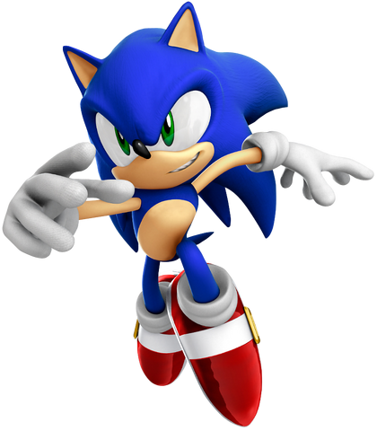 File:Sonic.png