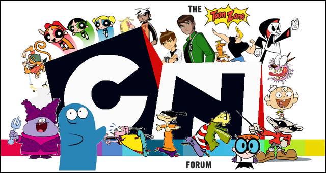 File:Cartoon 2.png