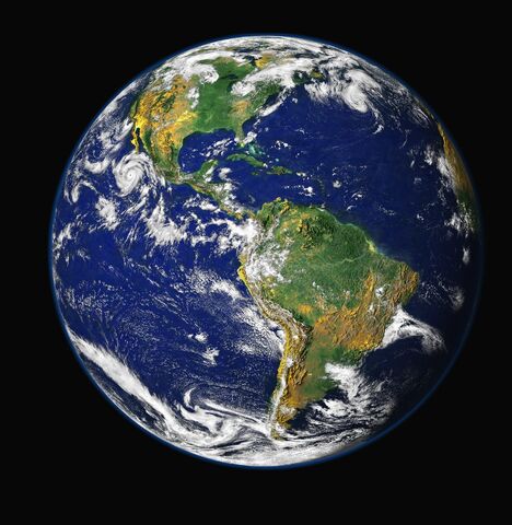 File:Earth.jpeg