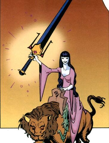 File:Chaoslord13.jpg