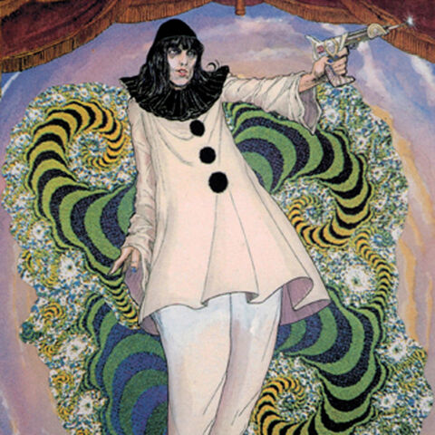 File:New Nature 2.jpg