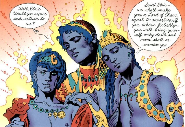 File:Chaoslord7.jpg
