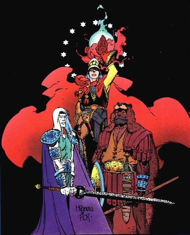 File:Champions3.jpg