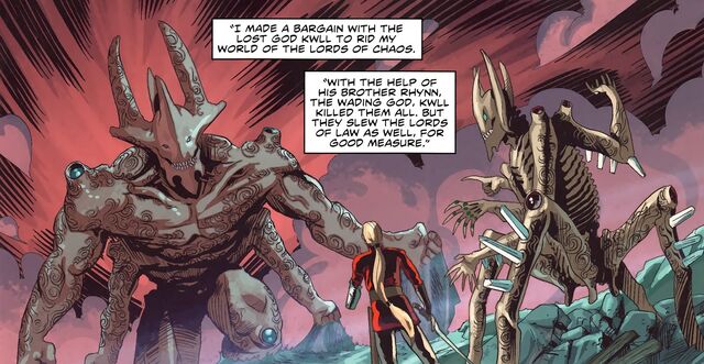 File:Lostgods.jpg