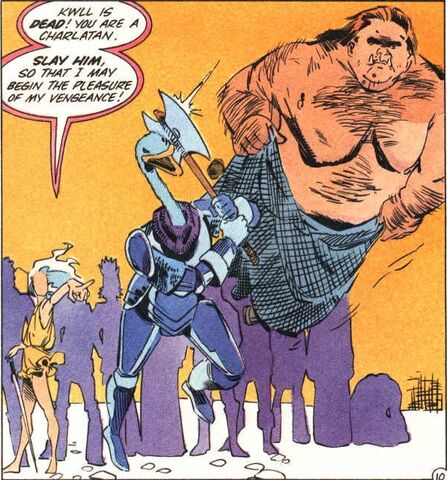 File:Chaoslord17.jpg