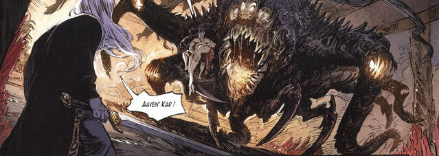 File:Chaoslord10.jpg