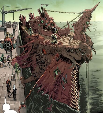 File:Meatboat.jpg