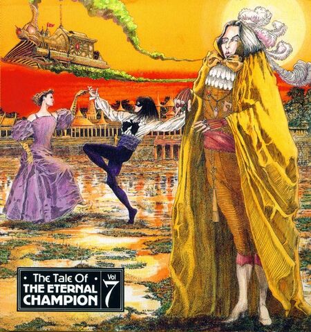 File:Dancers2.jpg
