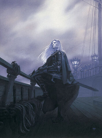 File:Elric by artbyjts-d3a6n08.jpg